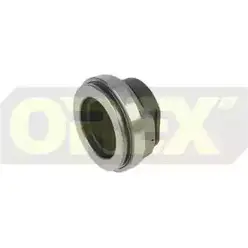 Выжимной подшипник OREX RKTDO8F 1275982495 E3234U K 425015 изображение 0