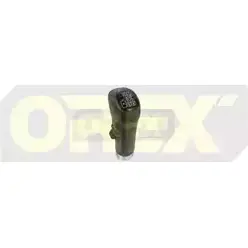 Ручка коробки МКПП, рычага переключения передач OREX Y8IL6 VQ9O1 N 1275982605 425023 изображение 0