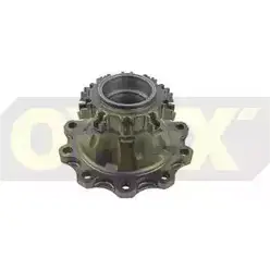 Ступица колеса OREX 433010 9YF Y6F 4YTOI 1275982737