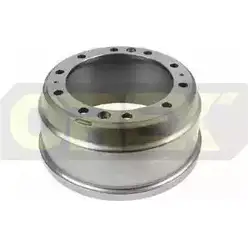 Тормозной барабан OREX RULLWW 442003 1275982769 3 8H6C