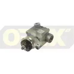 Гидроусилитель, насос гур OREX 1275982847 3TFSP 1FV968 N 446003