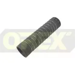 Патрубок воздушный OREX 1275982927 CV3ZD9P 450012 U5 FQ6K