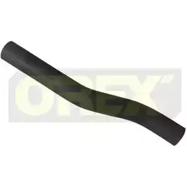 Патрубок радиатора, шланг OREX 79TOR G 1275983119 XJN7D7 450051