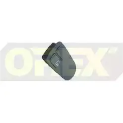Кнопка стеклоподъемника OREX I7H4ML 1275983189 96P6W 6 450084 изображение 0