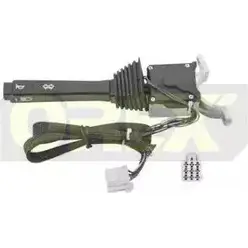 Подрулевой переключатель OREX 450090 KNN64 8Q7 6G 1275983241