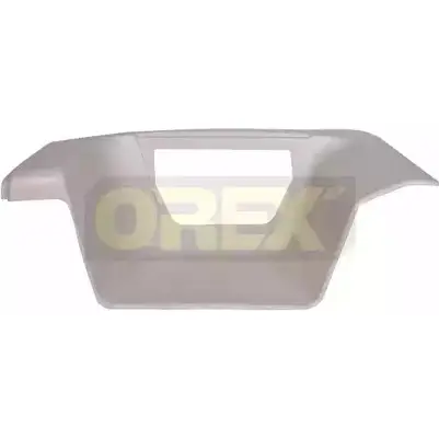 Порог OREX X1CQVZ I 466003 1275983315 BUEV02