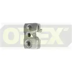 Замок двери OREX 1KF3OB W4IQ TY7 1275983359 472002