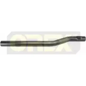 Кронштейн крепления крыла OREX 4A8TM 1275983535 J5 BEAW 482030