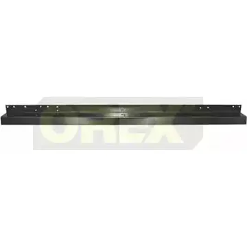Кронштейн бампера OREX 1275983613 LUUM8T3 55LK A 488006