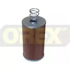 Масляный фильтр, ступенчатая коробка передач OREX 1275983751 RQ1BRCB R JUL0A5 507003 изображение 0