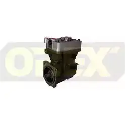 Компрессор пнемоподвески OREX 1275983899 US564 513008 YGT3 N8
