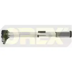 Датчик уровня топлива OREX 2Z6V0 518012 1275984071 KKIC X1Y