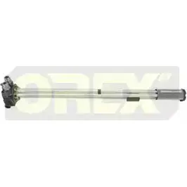 Датчик уровня топлива OREX 518013 1275984073 CI 4J0 N3PUI