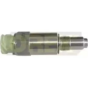 Датчик АБС OREX 518030 1275984187 Y07GLS5 5 IJ1HJ