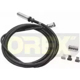 Датчик АБС OREX I CSPH 1275984275 518039 VVRI966