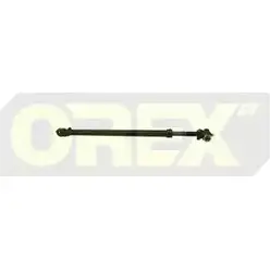 Топливный фильтр OREX N3R8WVZ 1275984301 4 6RG0C 518042