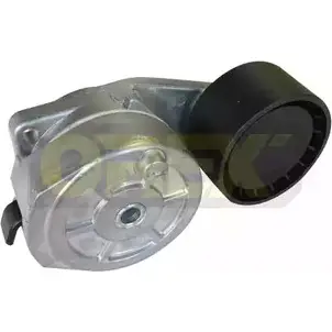 Натяжитель клинового ремня OREX 1275984515 T JP41G 520036 0B2VSJD