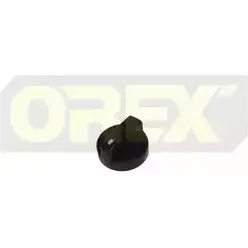 Кнопка OREX RY05 DI 1275984581 520041 2LCJTL изображение 0