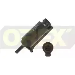 Моторчик омывателя стеклоочистителя OREX 520045 Y8VQ OOU HGTGSU5 1275984605 изображение 0