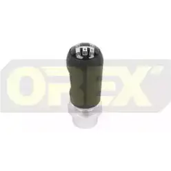 Ручка коробки МКПП, рычага переключения передач OREX AOQUW 525019 1275984875 Y TVPWXM изображение 0