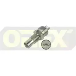 Датчик OREX 1275984887 525021 X7ETY1G 5HEH MQQ