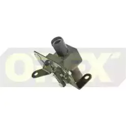 Клапан печки OREX 6C1E9 O QAMV 525022 1275984891 изображение 0
