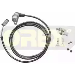 Датчик АБС OREX I9R7HFV 1275984909 525025 HNU0M 7