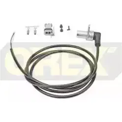 Датчик АБС OREX 4M AMSH5 0UPLR 525026 1275984911