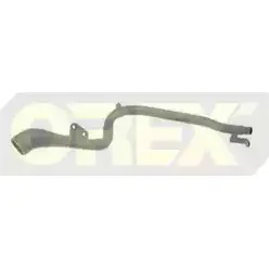 Маслоприемник OREX SMQNJHZ 525027 1275984913 UM 3BJX