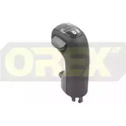 Ручка коробки МКПП, рычага переключения передач OREX V PVFSR 526008 1V1G4 1275984933 изображение 0