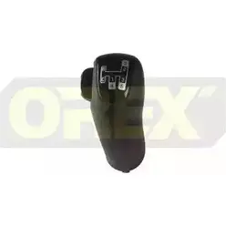 Ручка коробки МКПП, рычага переключения передач OREX 526009 T7 8L2N 1275984939 571XOM изображение 0