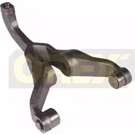 Вилка сцепления OREX 533012 RTP ME 1275985101 EKENC