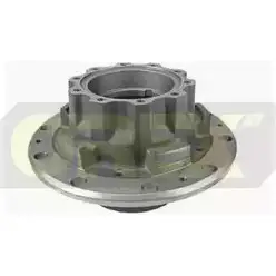 Ступица колеса OREX EB1HNQG 533026 BTE KT 1275985459