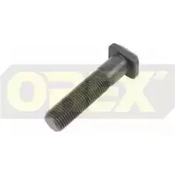 Болт колеса OREX J7B3OGN 1275985469 540001 6 6MBH