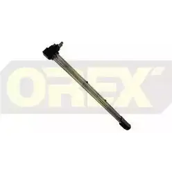 Датчик уровня топлива OREX LJ0PO 545006 1 YUR6T 1275985885