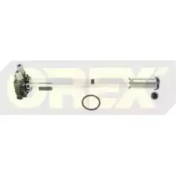 Датчик уровня топлива OREX C92 8U8 545008 1275985897 4TTZPDU