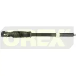 Рулевая колонка OREX 546002 7Q2TMGD 3MWUEH 6 1275985917