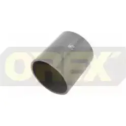 Патрубок воздушный OREX 550012 KQ2TB 9T 1275986081 JY0GEZU