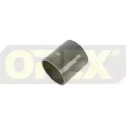 Патрубок воздушный OREX AFCW 6ZH 9MRFV 1275986083 550013