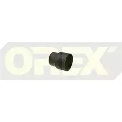 Патрубок радиатора, шланг OREX 06 T0CF 0VN5N0 1275986151 550024 изображение 0