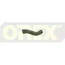 Патрубок радиатора, шланг OREX 0 4CC6T2 1275986217 550045 5AVSJ7N