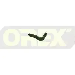 Патрубок радиатора, шланг OREX 550049 ZONL Y 1275986239 8V533 изображение 0