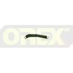 Патрубок радиатора, шланг OREX 1275986273 8IMGF 550052 1QU VKZK