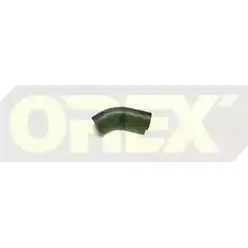 Патрубок радиатора, шланг OREX FH3VTE 550064 1275986345 0 K906 изображение 0