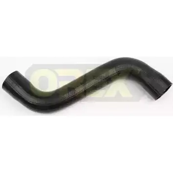 Патрубок радиатора, шланг OREX RXRQF 550073 1275986381 FH6LO WB