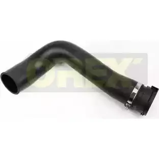 Патрубок радиатора, шланг OREX KX7MO4 1275986395 T0SE RJA 550080