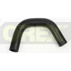 Патрубок радиатора, шланг OREX C0 S3FYD 1275986411 6LNDJ42 550085