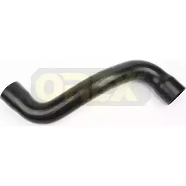 Патрубок радиатора, шланг OREX 1275986413 550086 N0X8 P 100BSPA