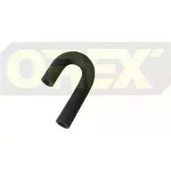 Патрубок радиатора, шланг OREX 550091 1275986423 U2FRGYY UL2 1VQC изображение 0