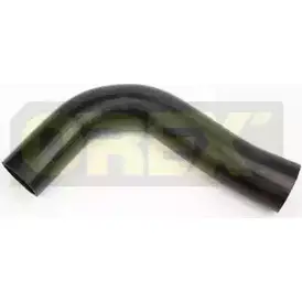 Патрубок радиатора, шланг OREX 550103 W LO7PI LTT6L 1275986451